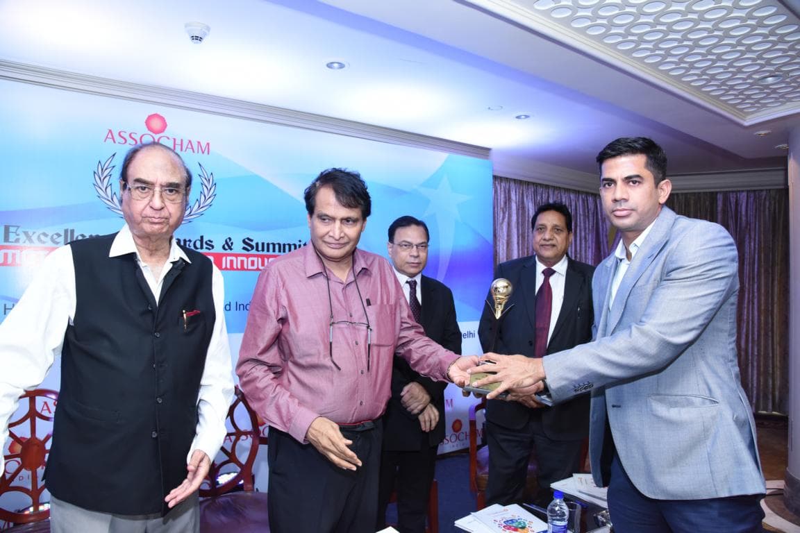 Annex College Kolkata Events and Awards photo 4