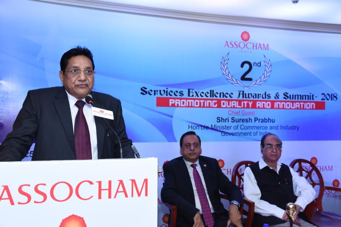 Annex College Kolkata Events and Awards photo 6