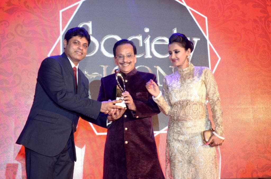 Annex College Kolkata Events and Awards photo 7