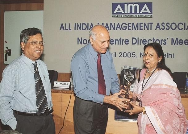 Annex College Kolkata Events and Awards photo 10