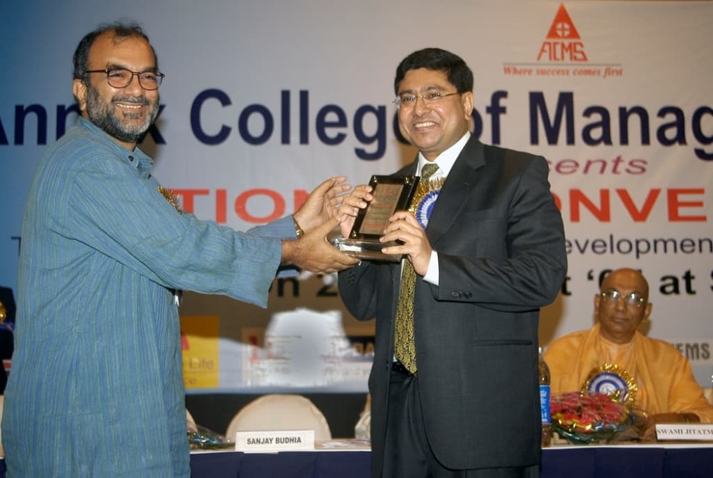 Annex College Kolkata Events and Awards photo 8