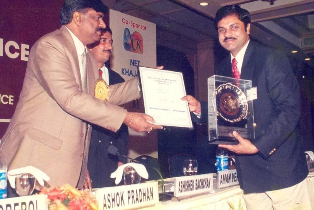 Annex College Kolkata Events and Awards photo 9