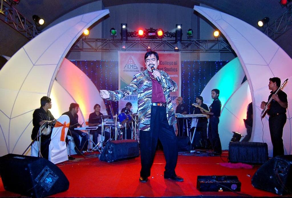 Annex College Kolkata Events and Awards photo 19