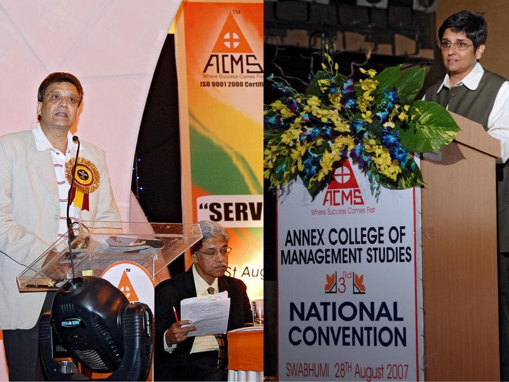 Annex College Kolkata Events and Awards photo 21