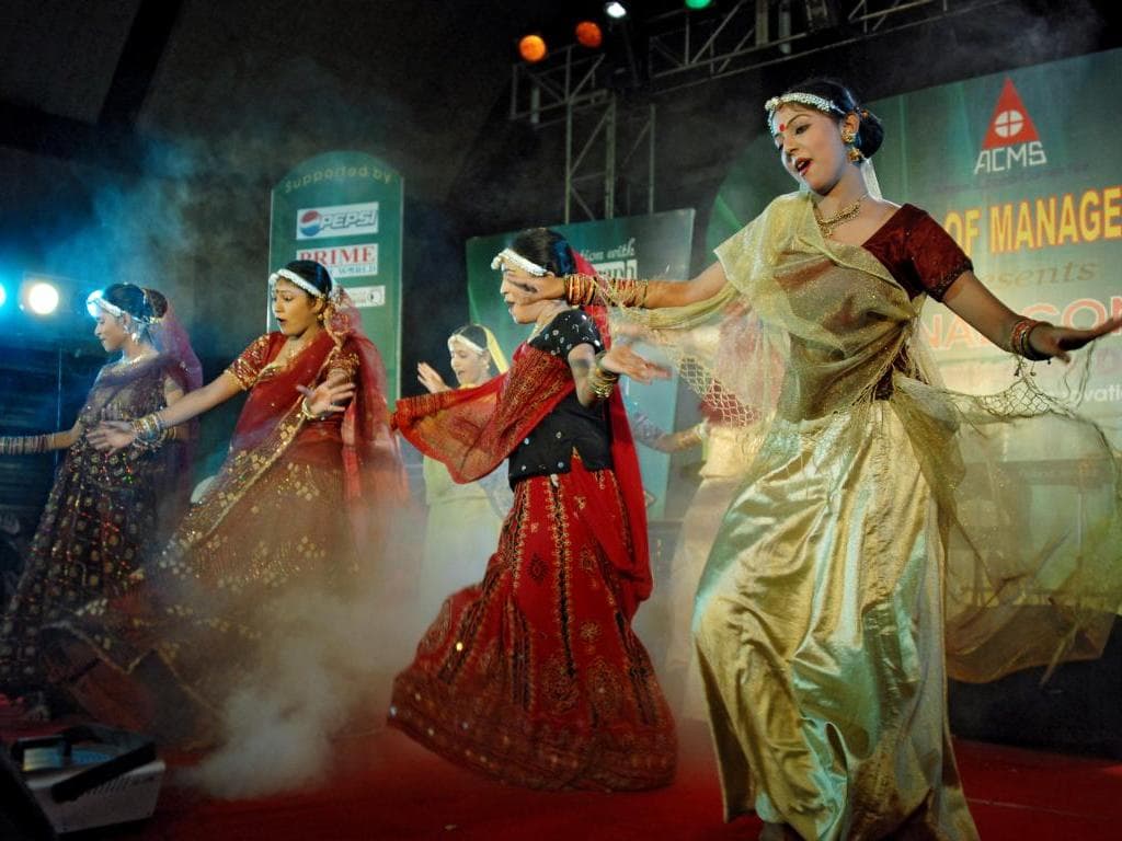 Annex College Kolkata Events and Awards photo 23