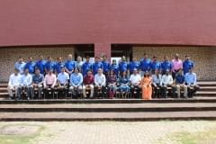 IMI Bhubaneswar Events photo 9