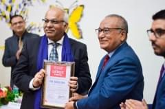 IMI Bhubaneswar Events photo 10