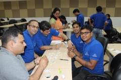 IMI Bhubaneswar Events photo 11