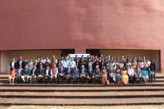 IMI Bhubaneswar Events photo 13