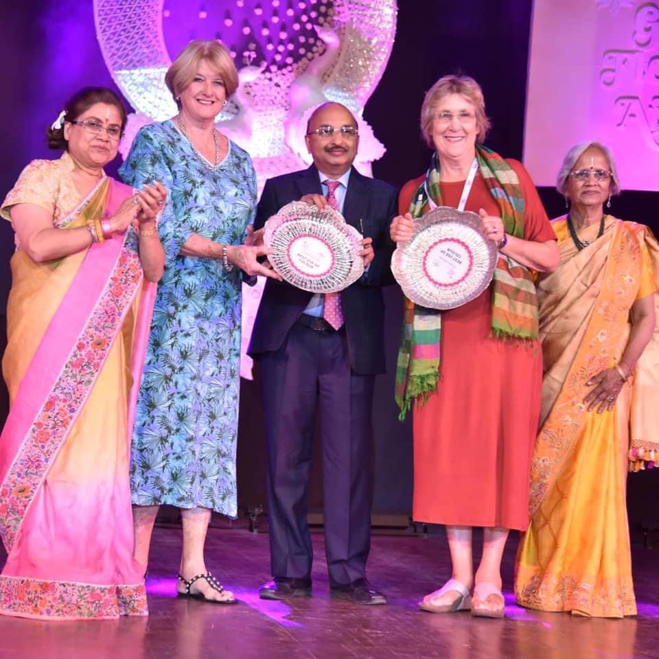 Inter National Institute of Fashion Design Jaipur Events photo 8