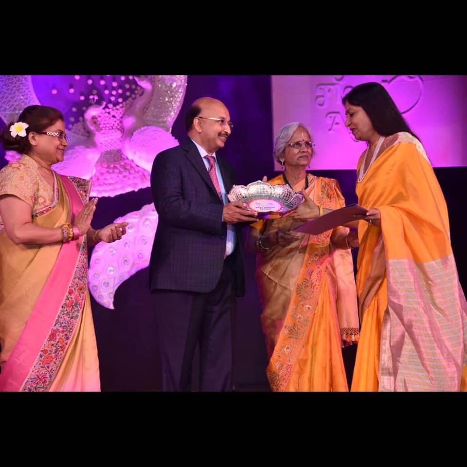 Inter National Institute of Fashion Design Jaipur Events photo 9