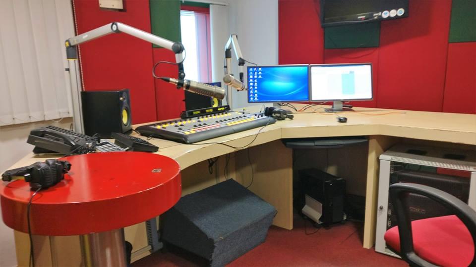 Bennett University, School of Management Greater Noida Campus photo 6