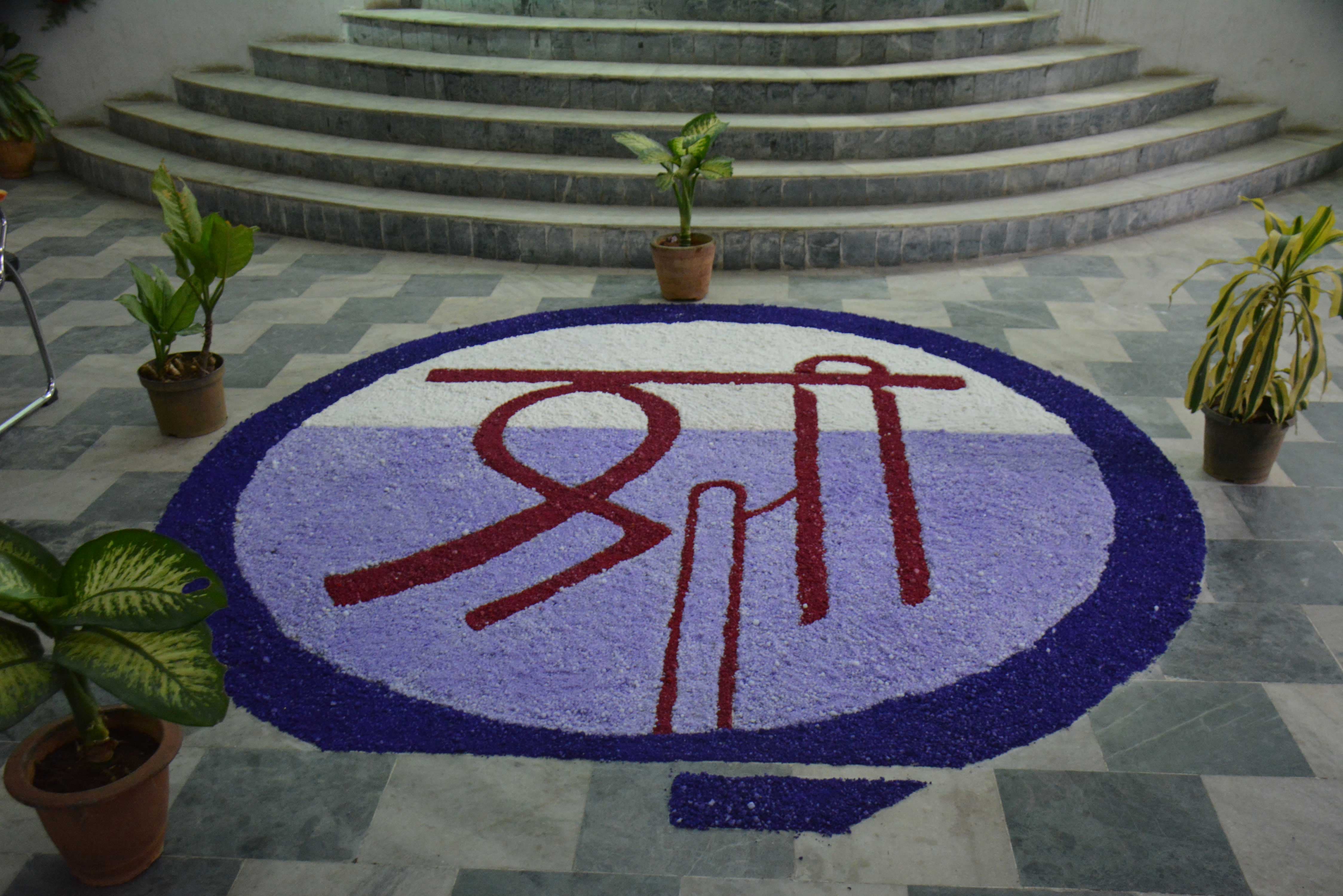 Sridevi Women's Engineering College Hyderabad Events photo 2