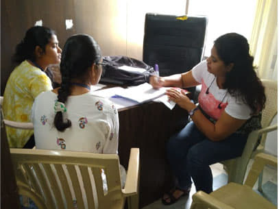 Sridevi Women's Engineering College Hyderabad Events photo 18