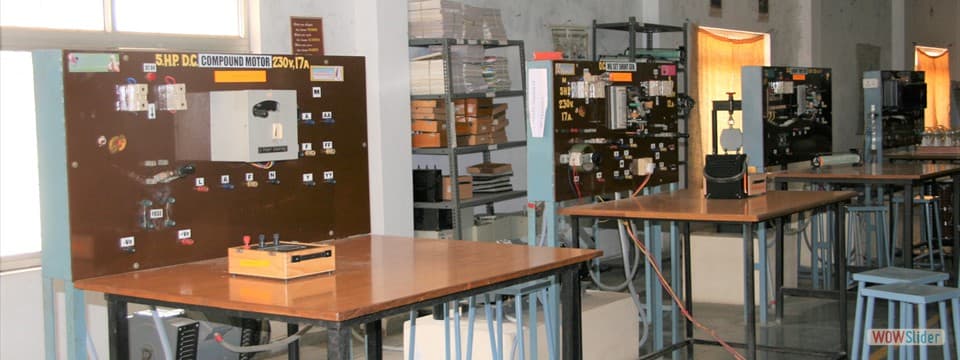 Sridevi Women's Engineering College Hyderabad Campus & Infrastructure photo 13