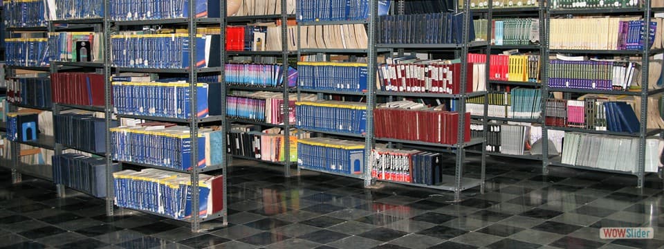 Sridevi Women's Engineering College Hyderabad Campus & Infrastructure photo 16