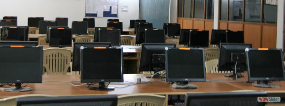 Sridevi Women's Engineering College Hyderabad Campus & Infrastructure photo 21