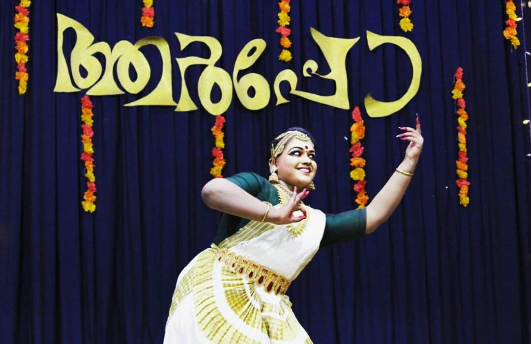 St Teresa's College Events photo 20