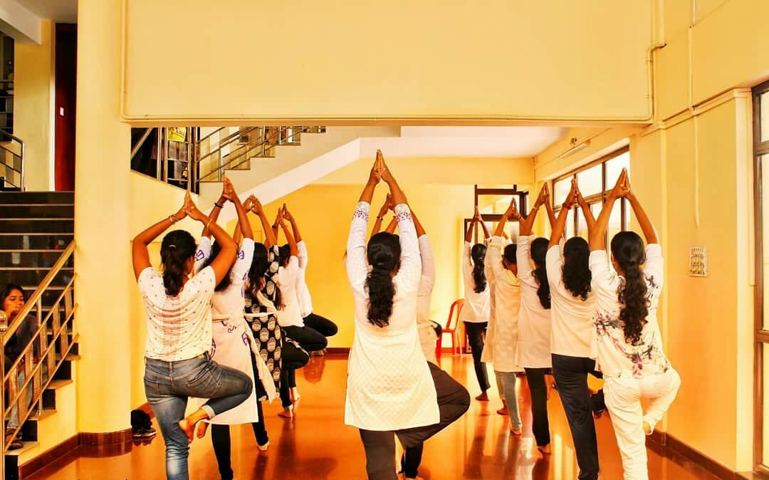 St Teresa's College Events photo 22