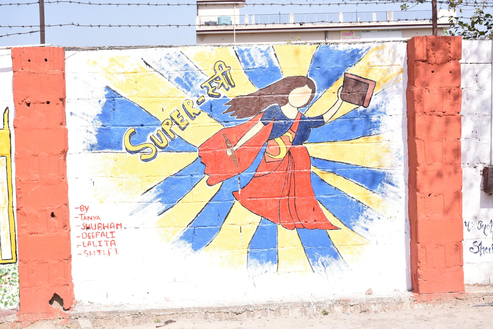 Shobhit University Meerut Events and Awards photo 3