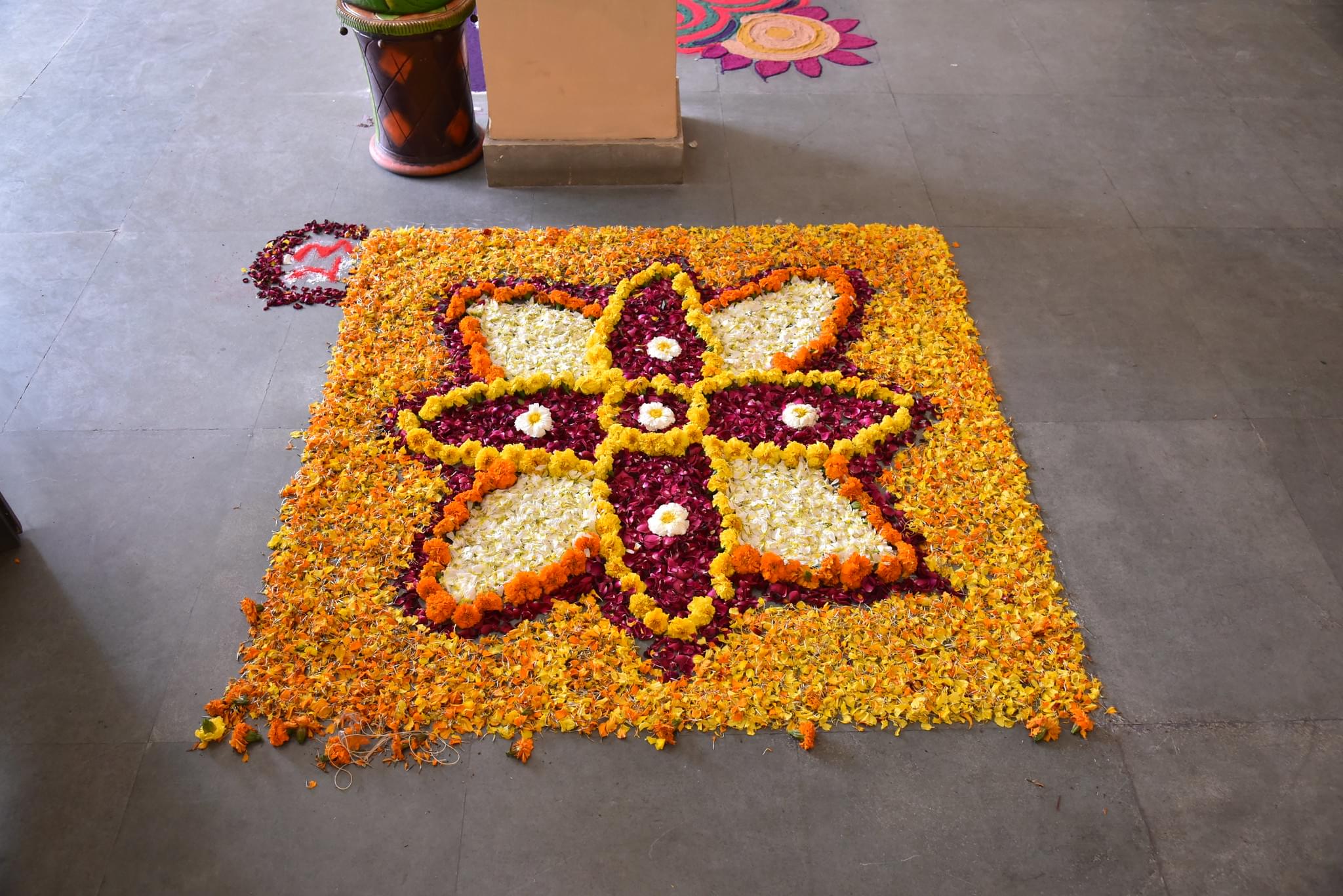 Shobhit University Meerut Events and Awards photo 8