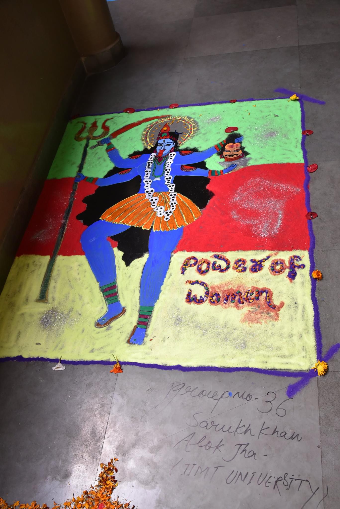 Shobhit University Meerut Events and Awards photo 9