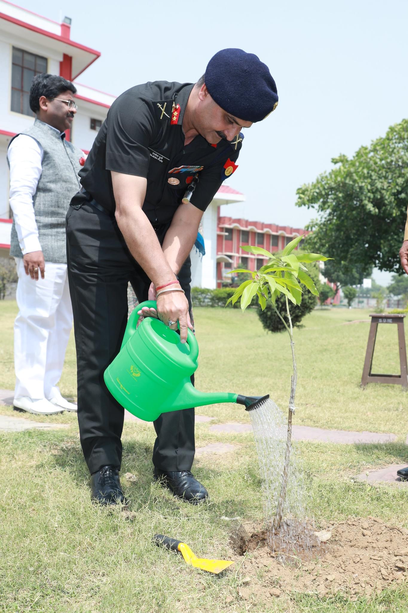 Shobhit University Meerut Events and Awards photo 29