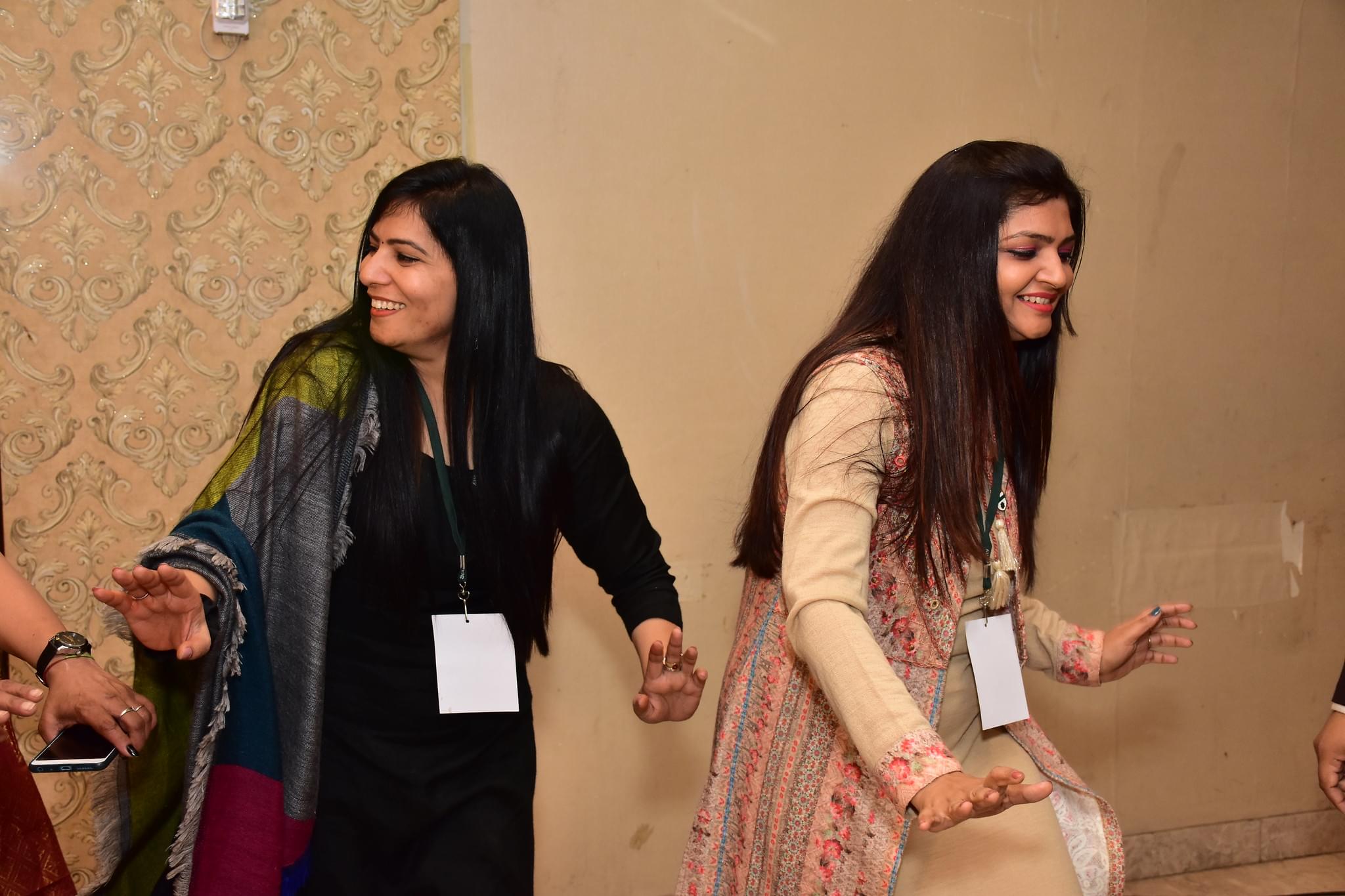 Shobhit University Meerut Events and Awards photo 37