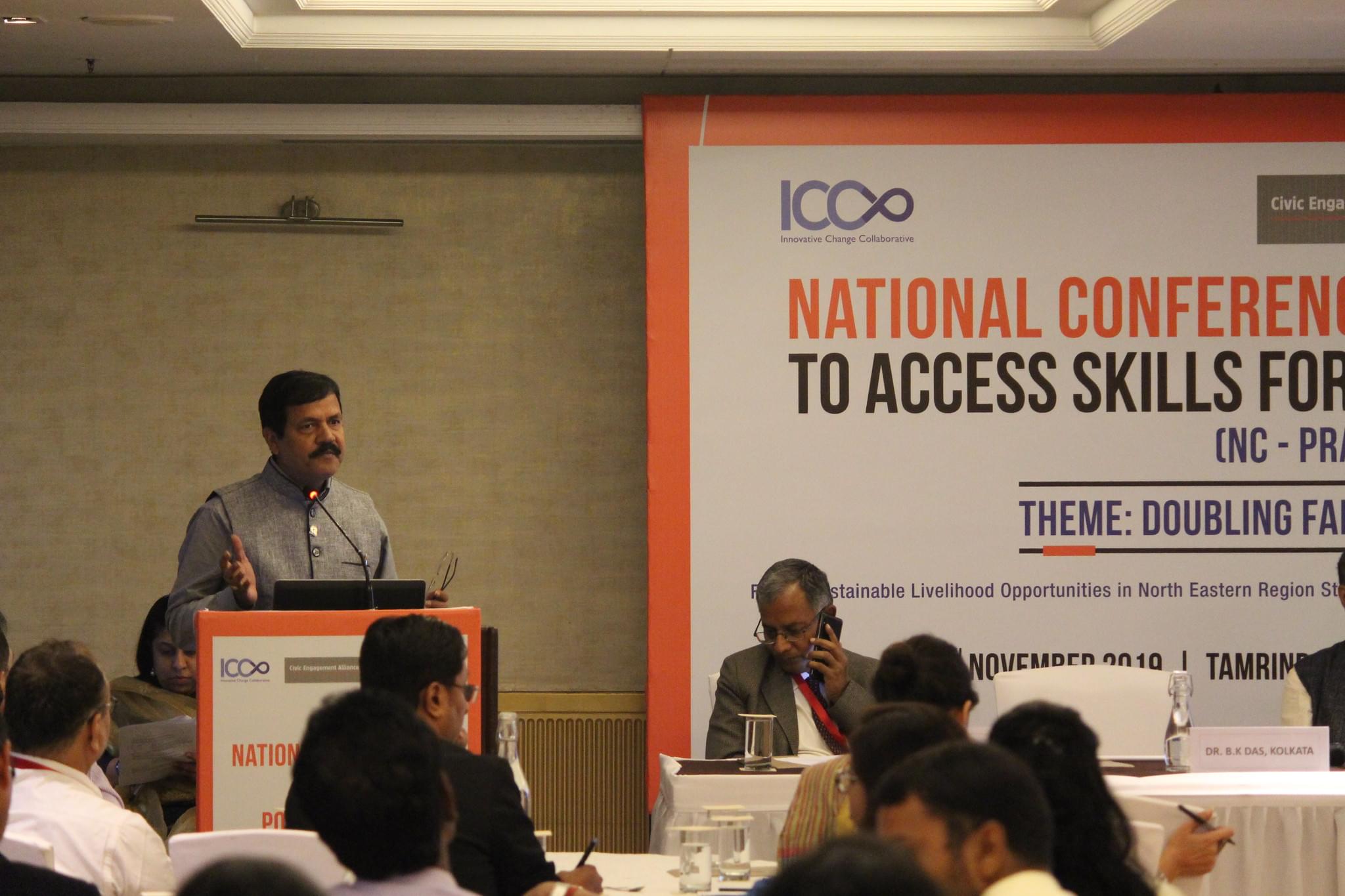 Shobhit University Meerut Events and Awards photo 47