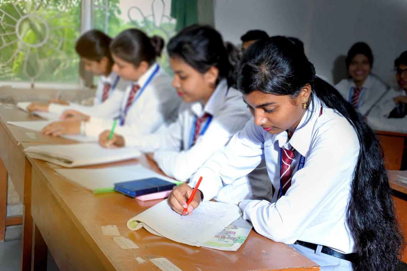 Seacom Engineering College Howrah Infrastructure photo 10