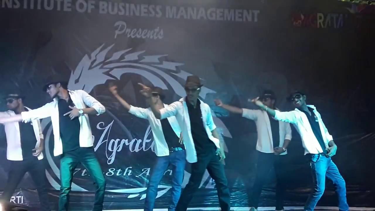 Institute of Applied Sciences & Humanities GLA University Mathura Events photo 19