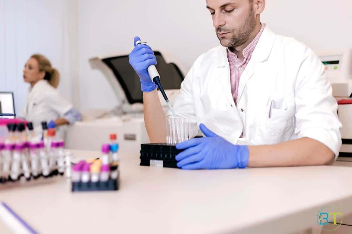 Institute of Applied Sciences & Humanities GLA University Mathura Academic Building and Infrastructure photo 22