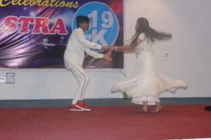 Siddhartha Institute of Technology and Sciences Hyderabad Annual Day photo 9