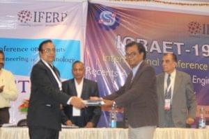 Siddhartha Institute of Technology and Sciences Hyderabad Events photo 10