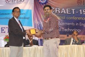 Siddhartha Institute of Technology and Sciences Hyderabad Events photo 11