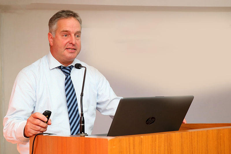 University Institute of Tourism and Hospitality Management, Chandigarh University Events photo 10