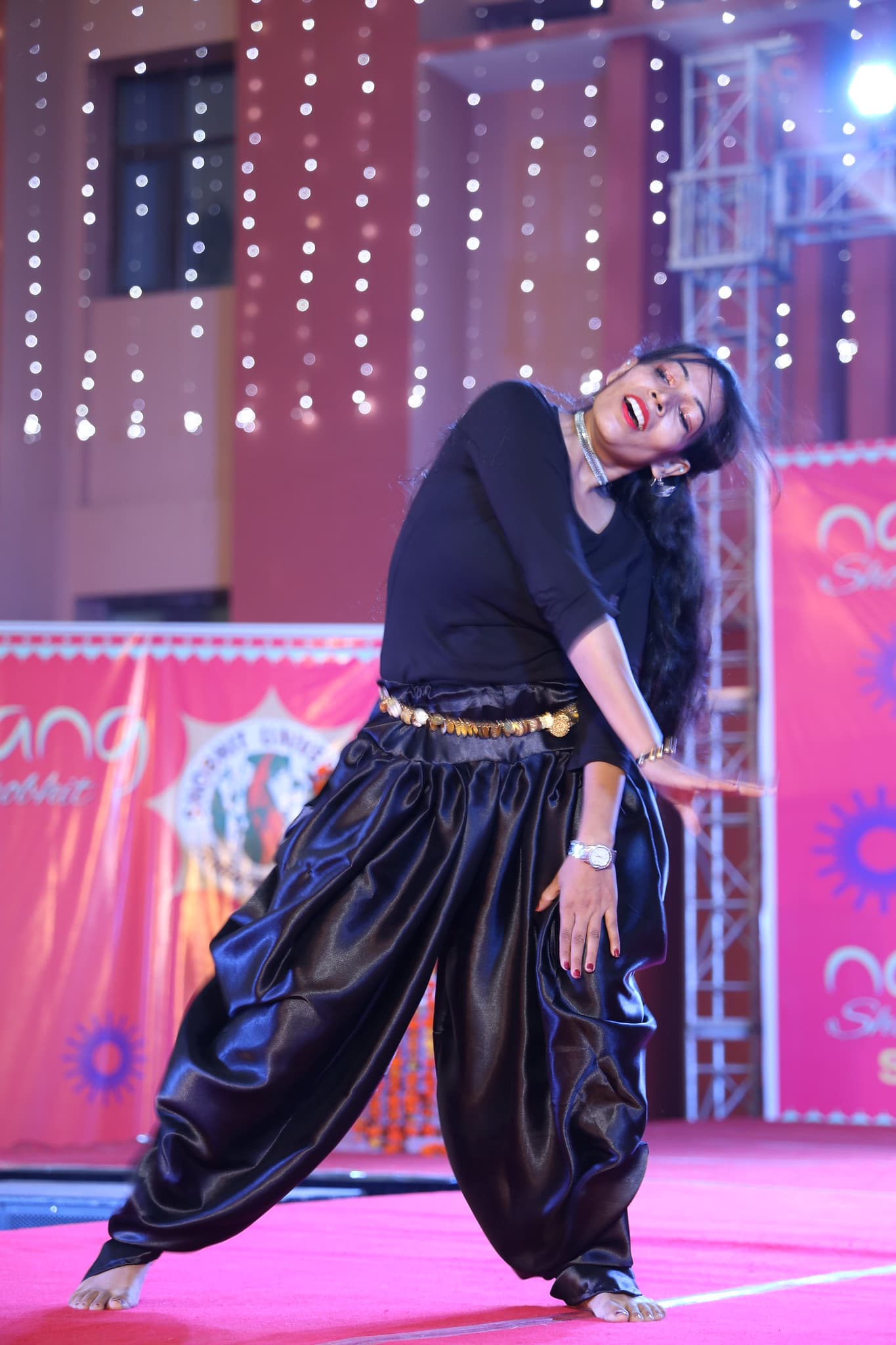 Shobhit University Gangoh Events photo 30