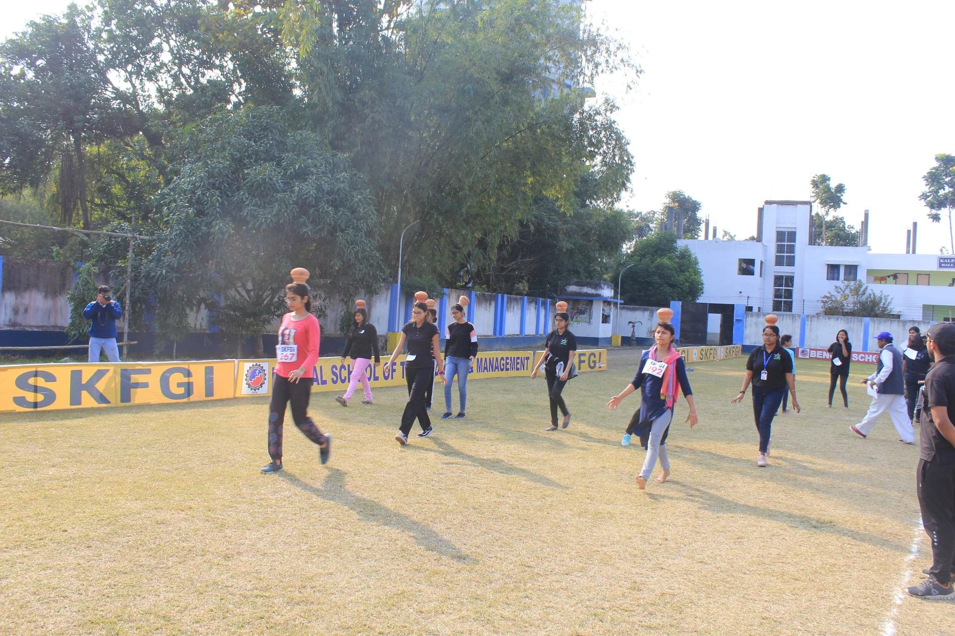 SKFGI Sports photo 22