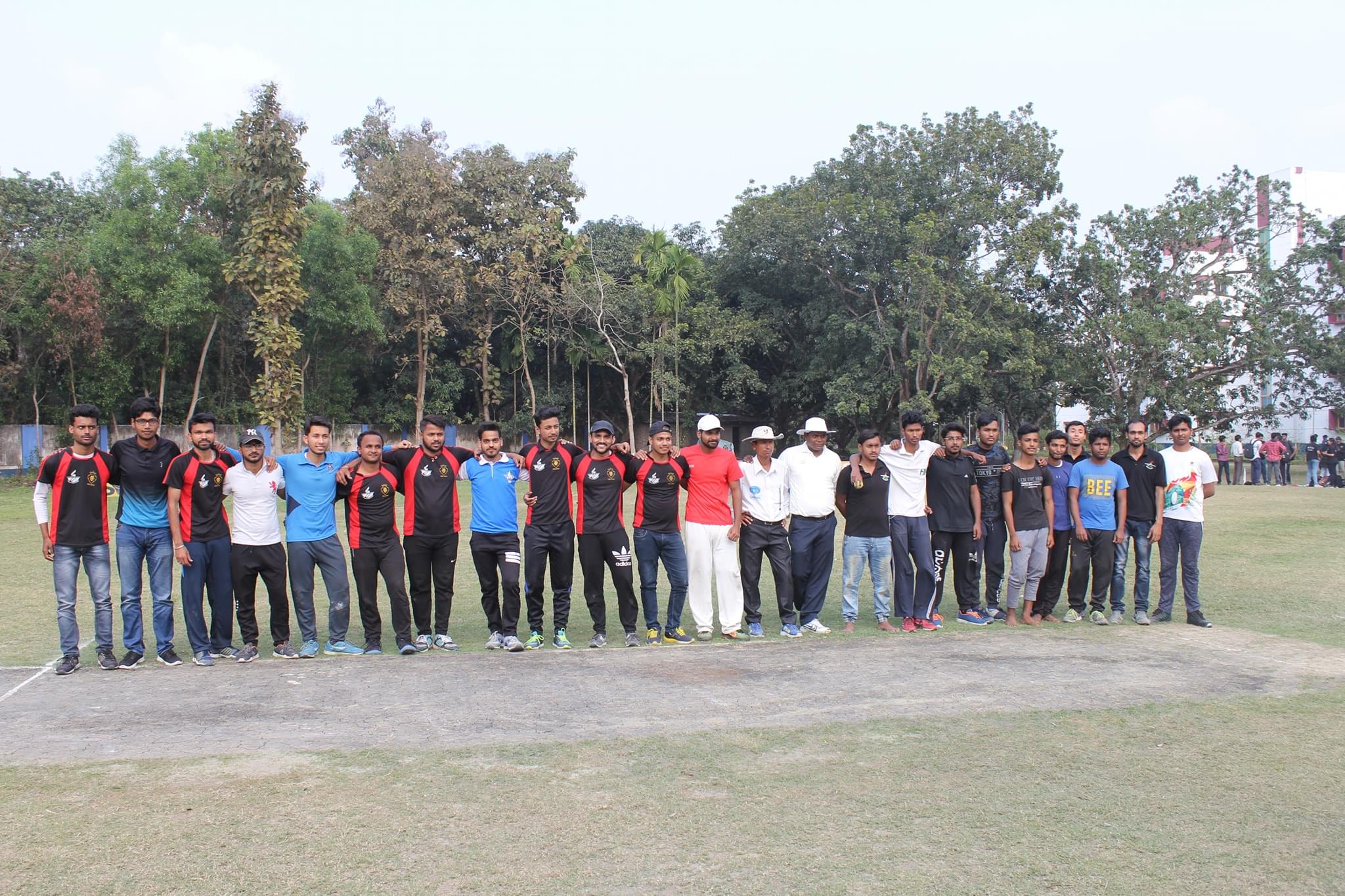 SKFGI Sports photo 24