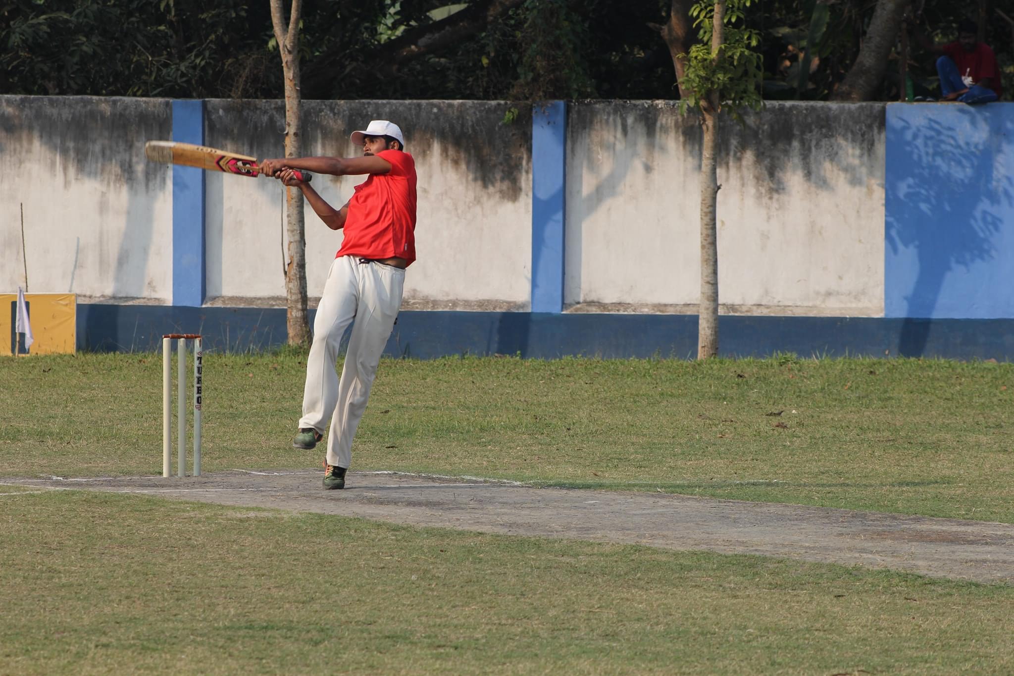 SKFGI Sports photo 25