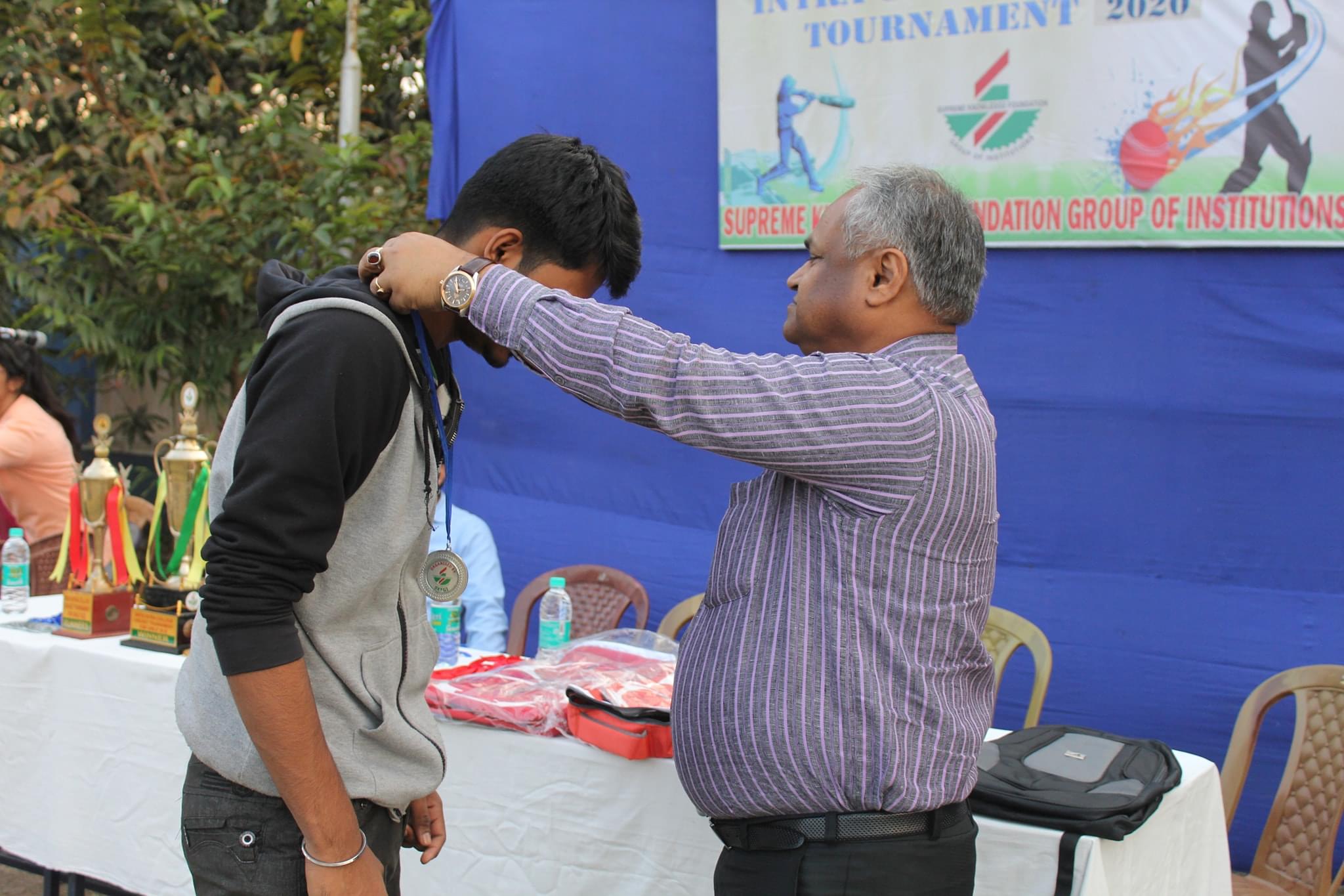 SKFGI Sports photo 26