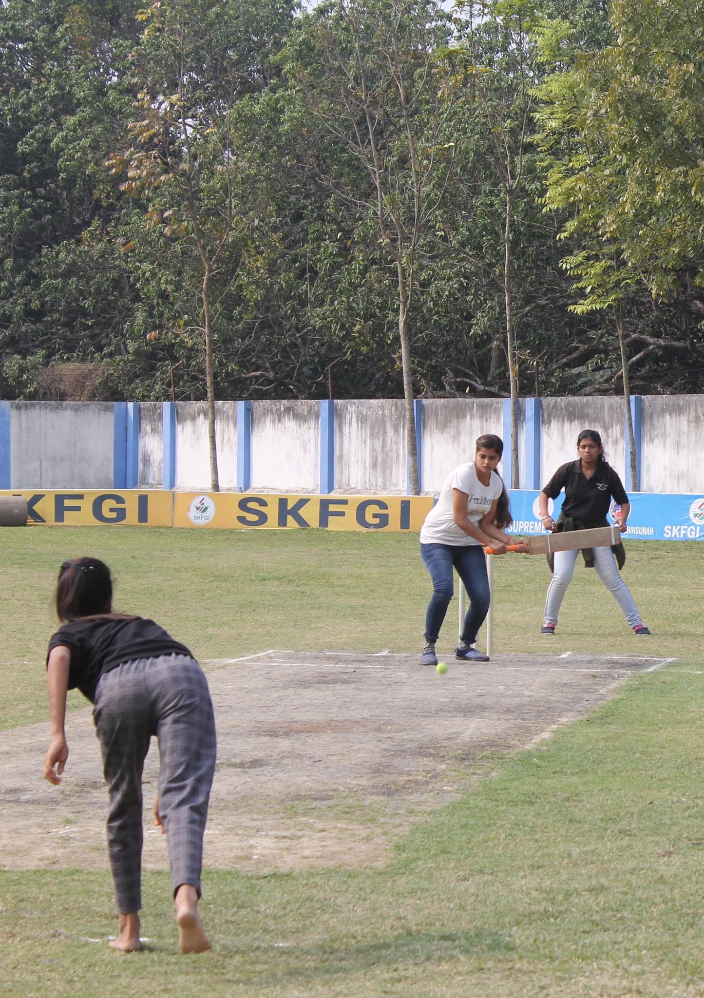 SKFGI Sports photo 27