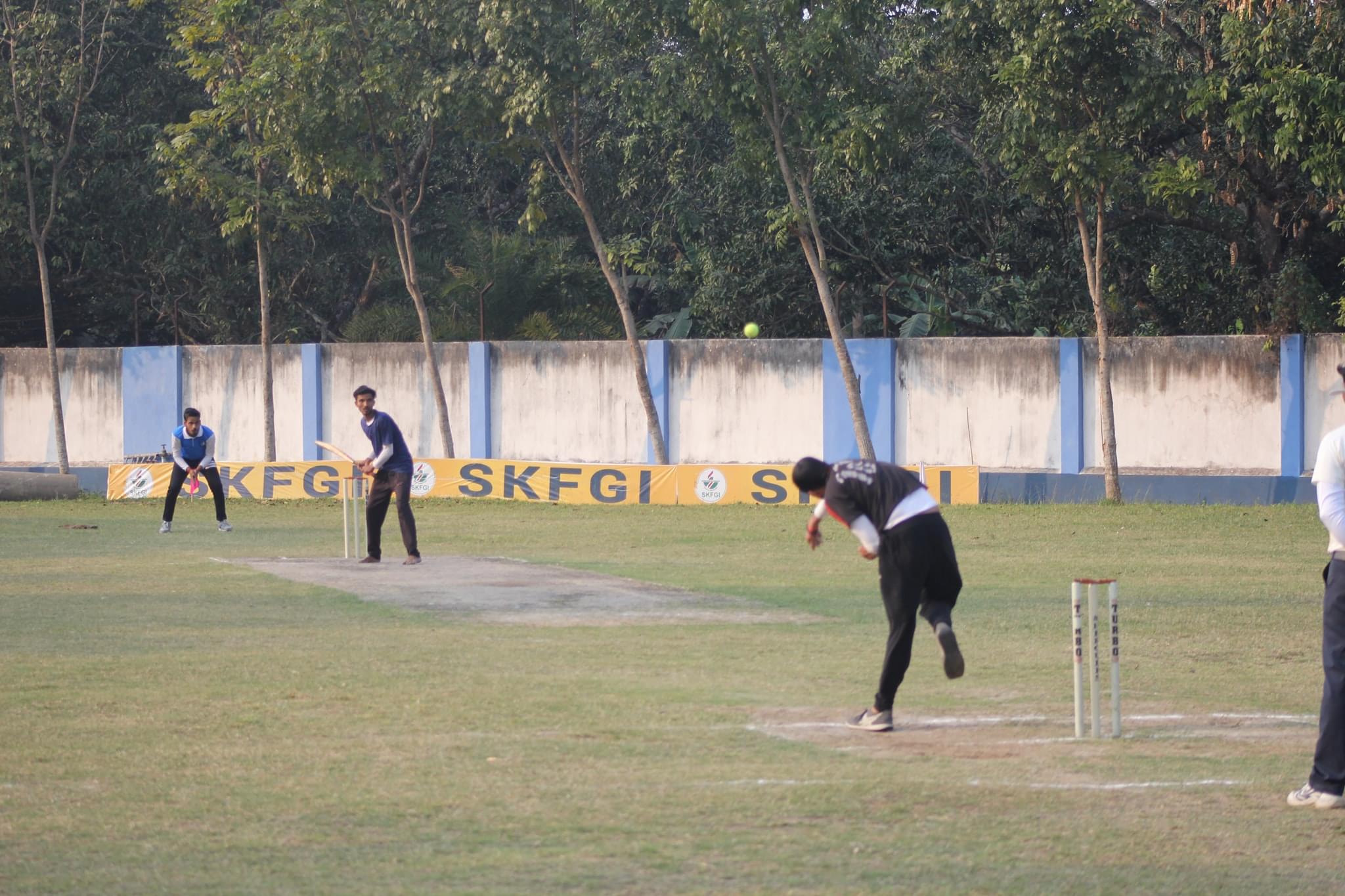 SKFGI Sports photo 28