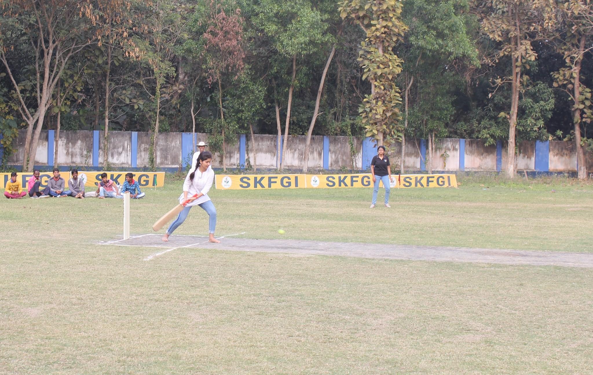 SKFGI Sports photo 29