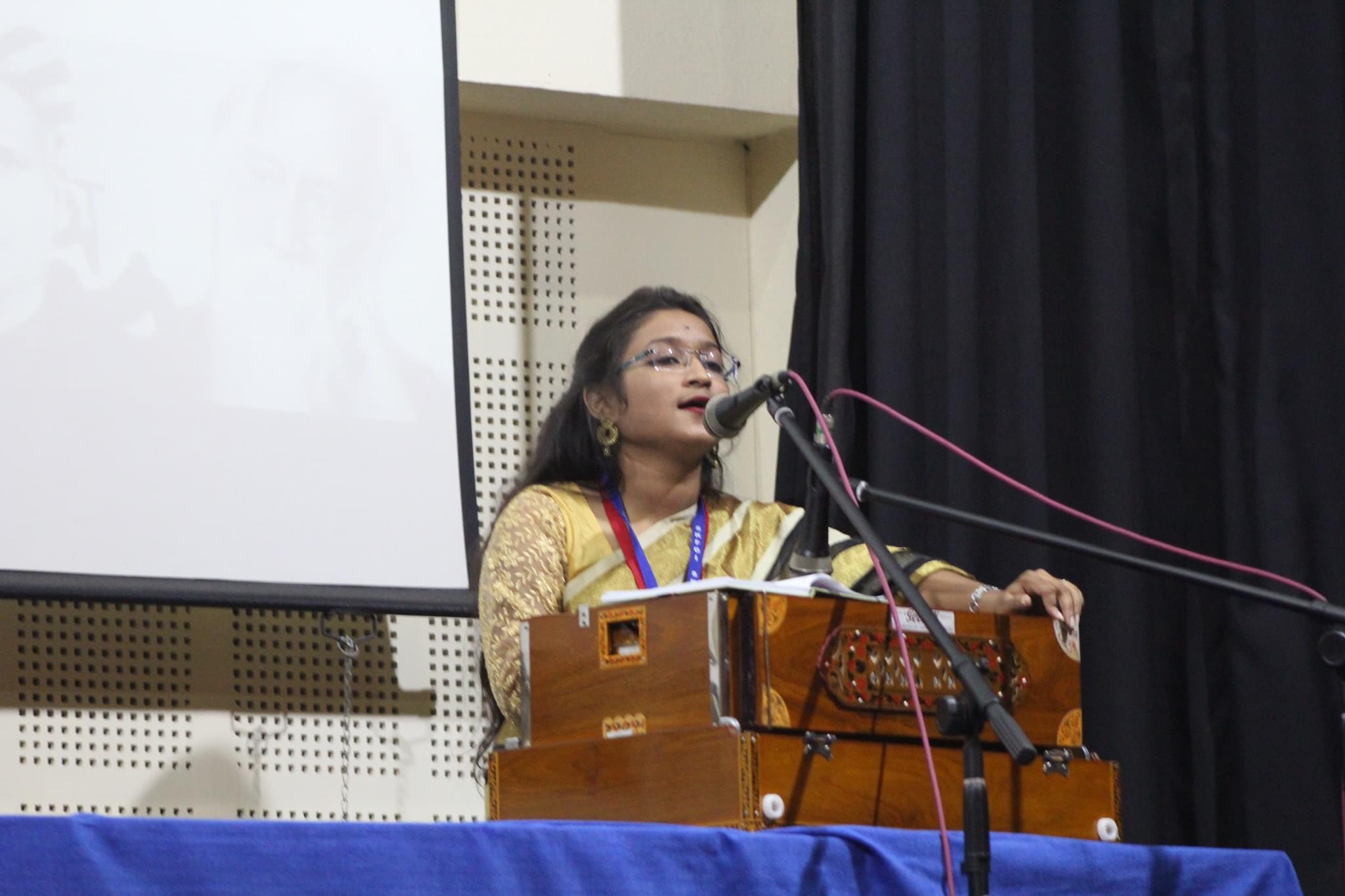 SKFGI Events photo 8