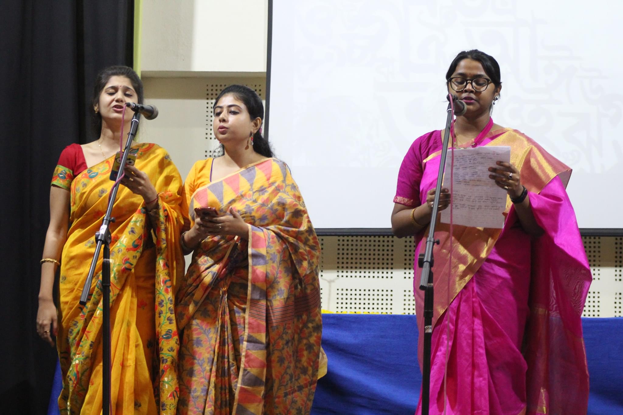 SKFGI Events photo 11