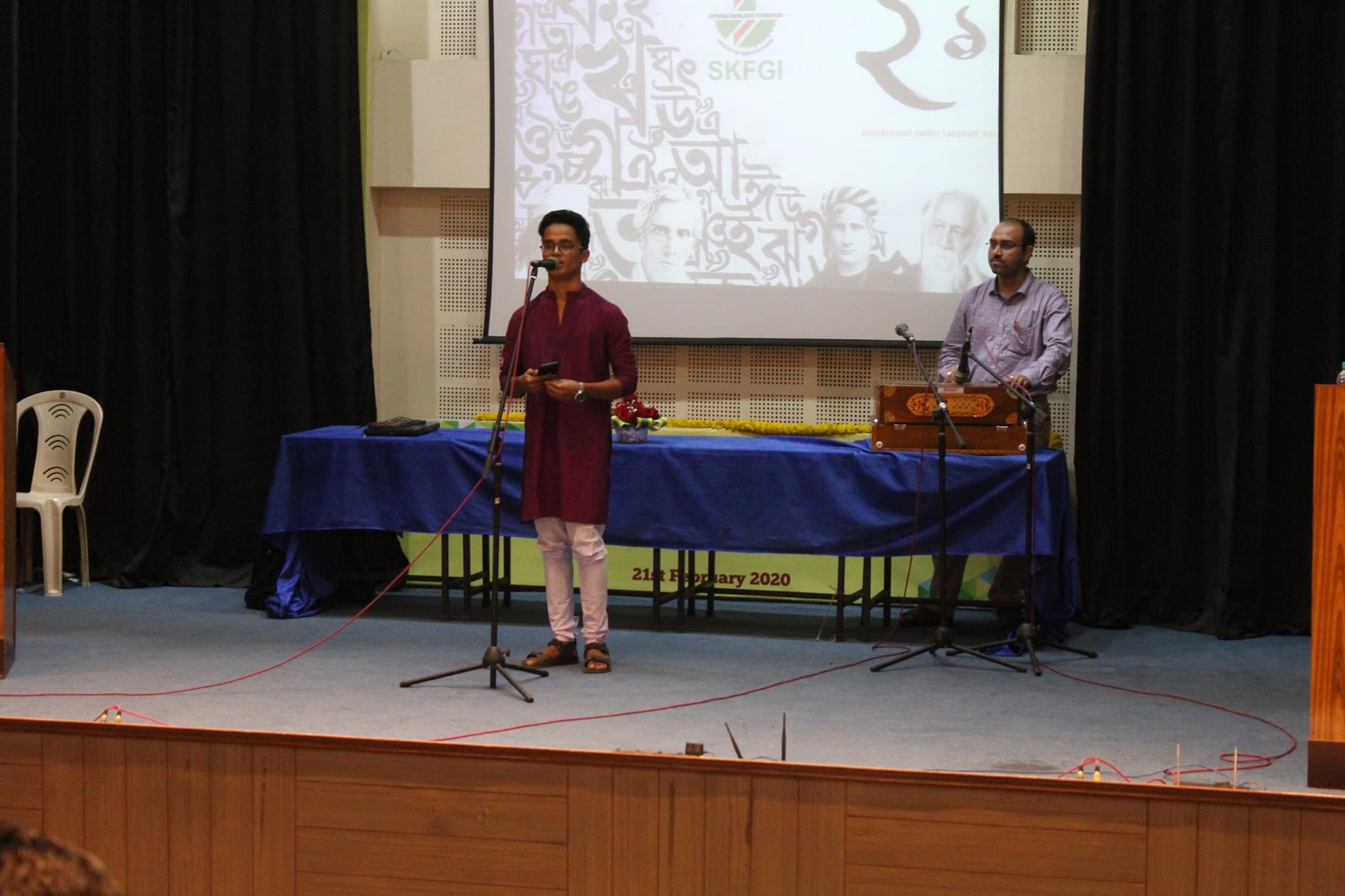 SKFGI Events photo 12