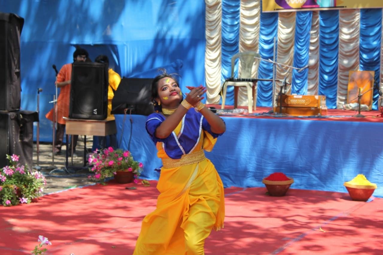 SKFGI Events photo 13