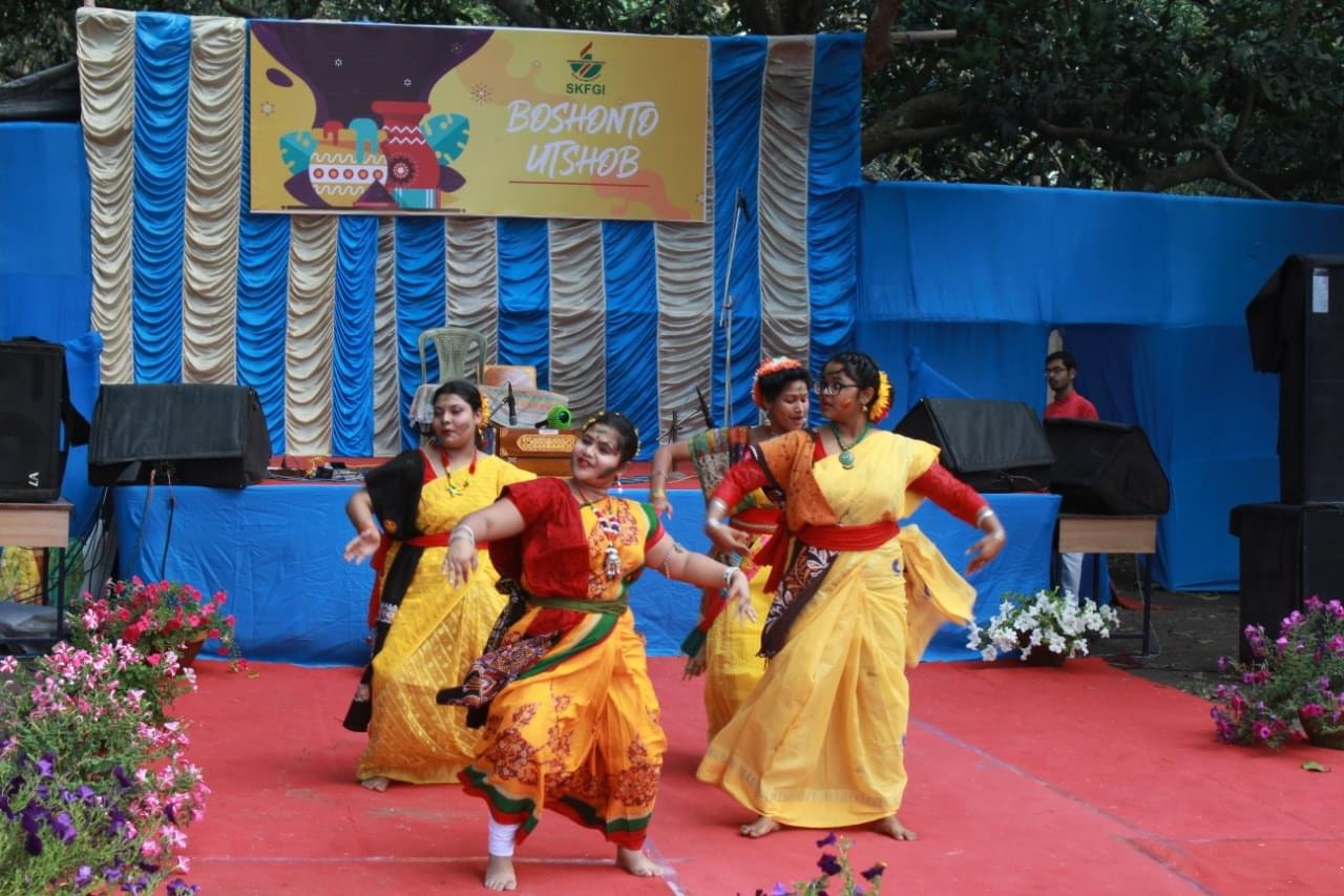 SKFGI Events photo 14