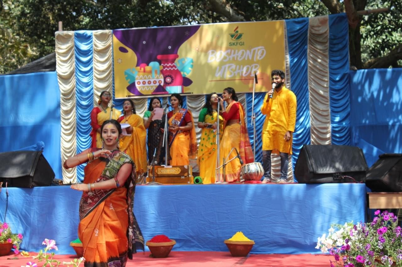 SKFGI Events photo 16